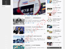 下载图片的免费网站