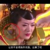 掩耳盗铃的近义词