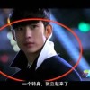 澳门彩网金牛版2023年下载